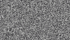 STATIC DEMO