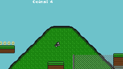 SUPER PET QUEST