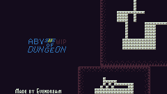 ABYSS OF DUNGEON