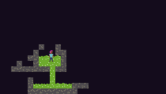 GOO-RUNNER