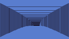 RECTB DEMO 2 / MOON