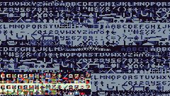 1BIT DATA