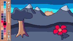 PAINT 31