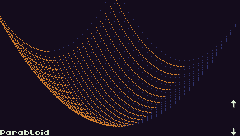 BYTE MAGAZINE