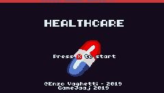 HEALTH CARE