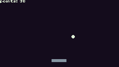 SIMPLEPONG