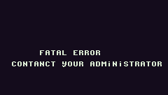 VIRUS