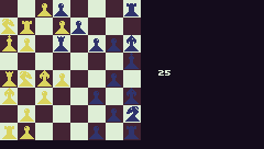 TICHESS