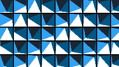 TRI DEMO / MOON