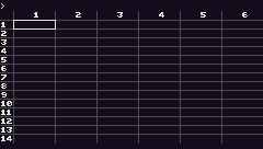 TIC-CALC
