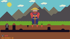 MOLE