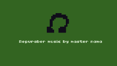 REPURABER SONG