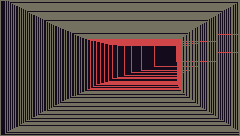 TUNNEL