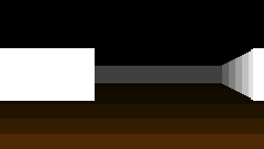 RAYCAST