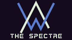 THE SPECTRE