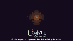 LIGHT