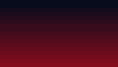 GRADIENT DEMO