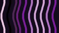 COS