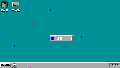 PROGRESSBAR-80