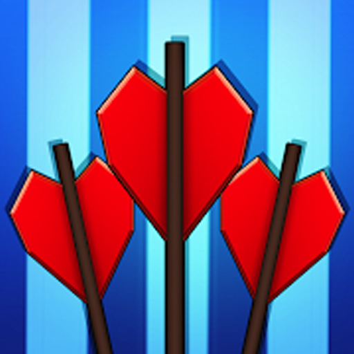 Arrow Fest 3D Online