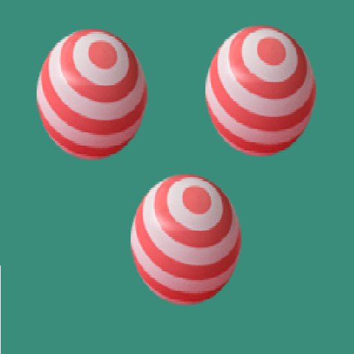 MultiplyBalls