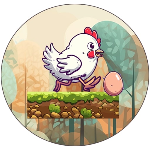 Chick Chase